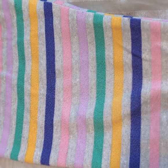 Cocomelon 3T Matching Set - Picture 10 of 10